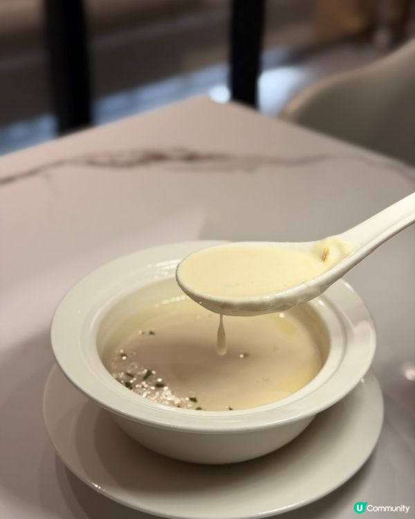 【尖沙咀｜飽覽海景嘅高質中西Fusion餐廳】