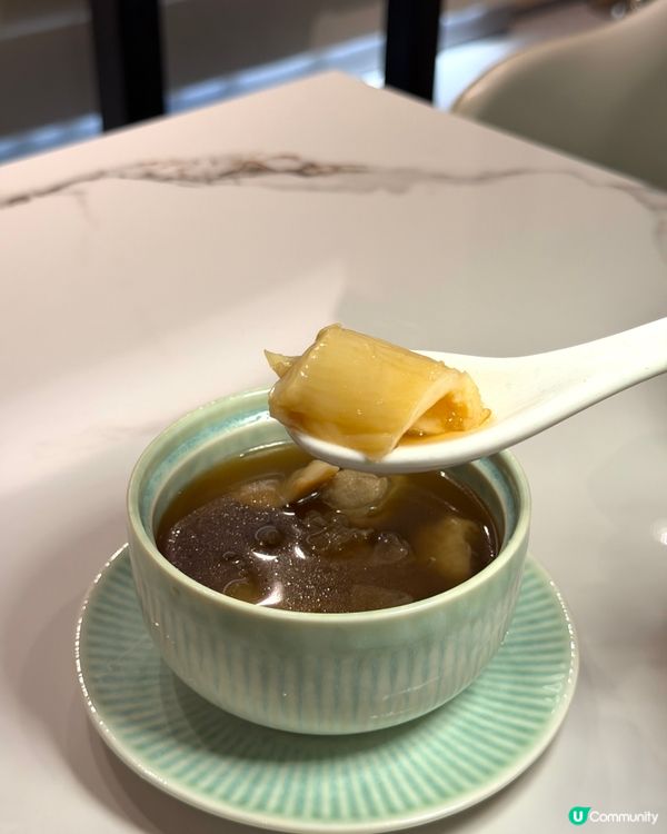【尖沙咀｜飽覽海景嘅高質中西Fusion餐廳】