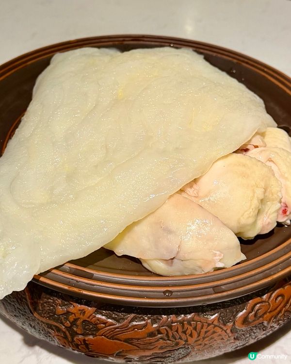[勞蘇食]高質食材手工火鍋🎉