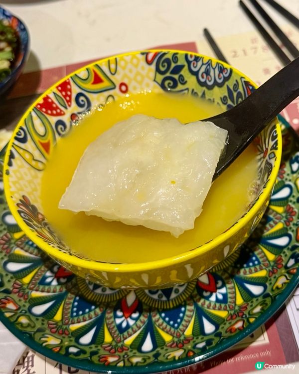 [勞蘇食]高質食材手工火鍋🎉