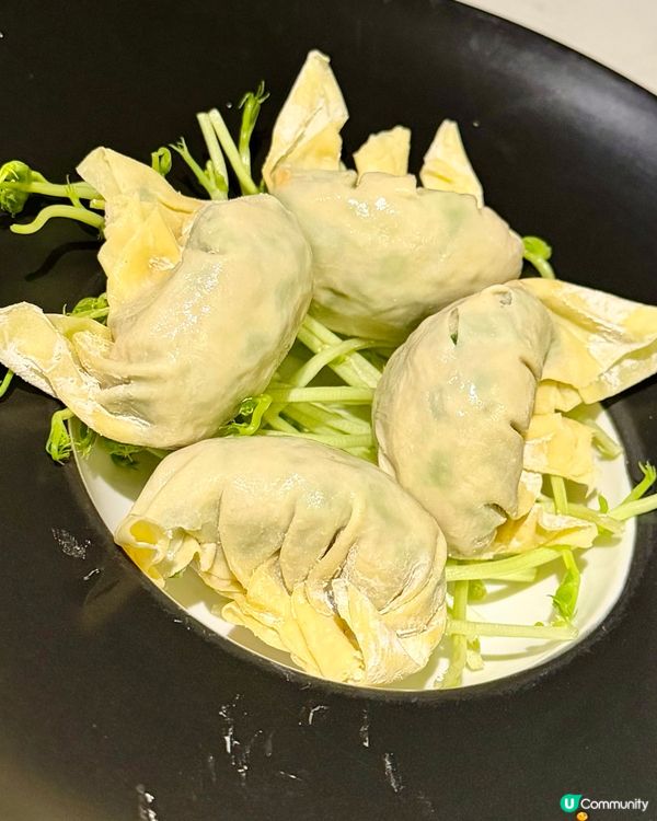 [勞蘇食]高質食材手工火鍋🎉