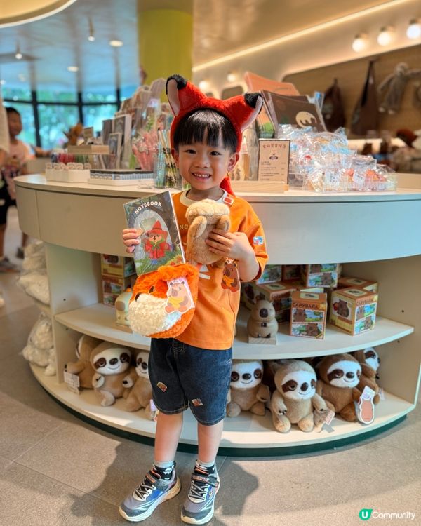 高雄玩到癲！🥳💸🎢