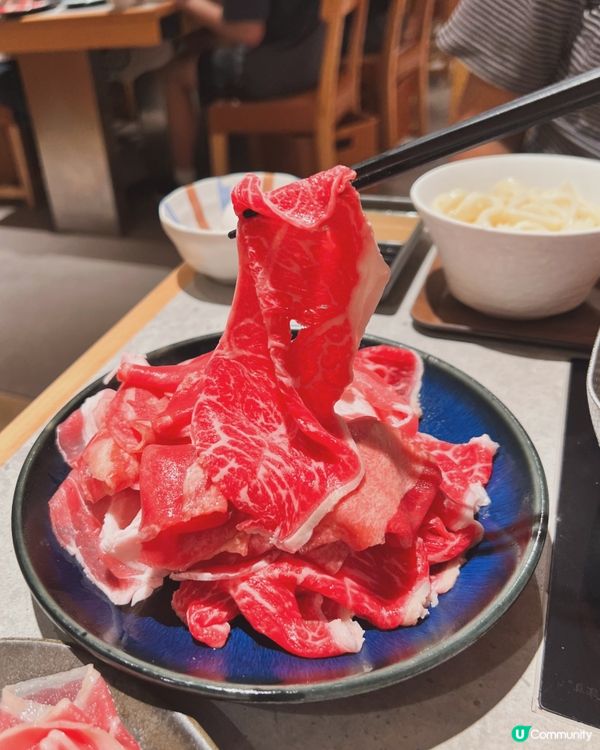 ʚ♡ 人氣一人一鍋 • 價錢相宜 ♡ɞ