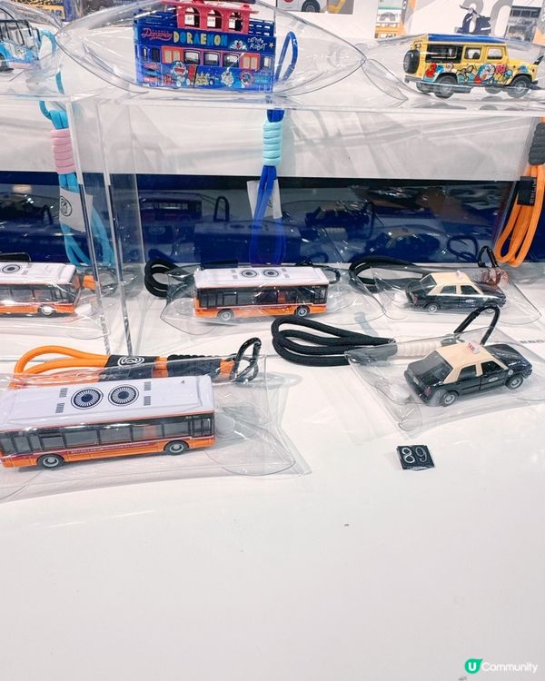 澳門🇲🇴賽車迷🏎️🏁手信必買推介📍