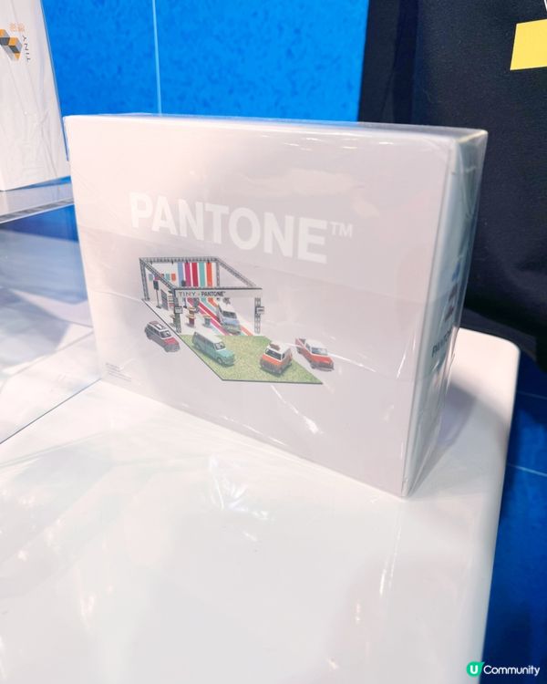 澳門🇲🇴賽車迷🏎️🏁手信必買推介📍