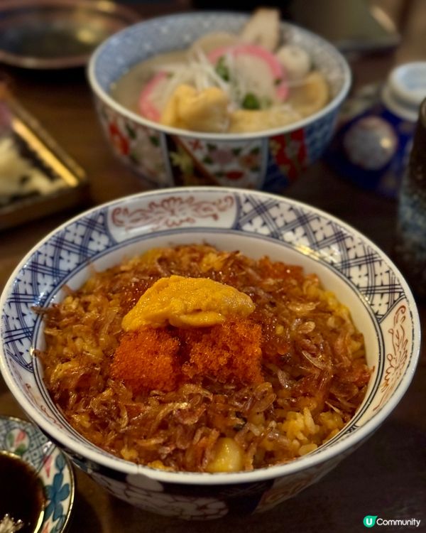 旺角日本人主理居酒屋 款款出色