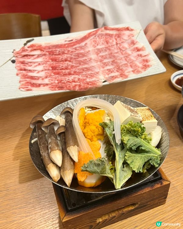 ʚ♡ $88清酒放題 ♡ɞ