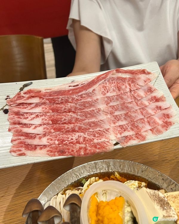ʚ♡ $88清酒放題 ♡ɞ