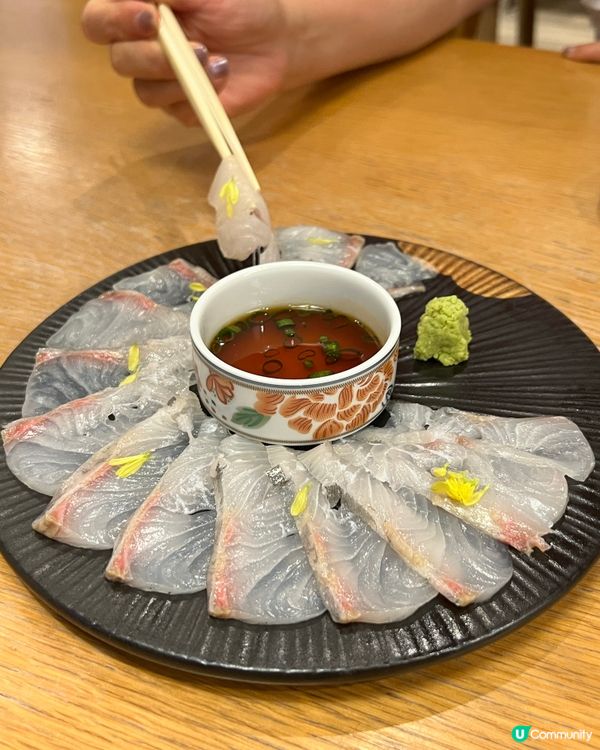 ʚ♡ $88清酒放題 ♡ɞ