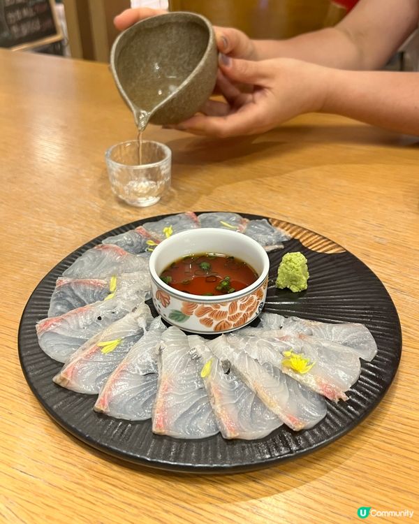 ʚ♡ $88清酒放題 ♡ɞ