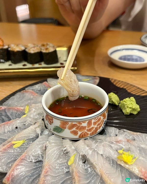 ʚ♡ $88清酒放題 ♡ɞ