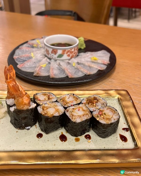 ʚ♡ $88清酒放題 ♡ɞ