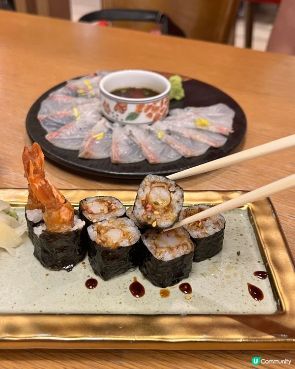 ʚ♡ $88清酒放題 ♡ɞ