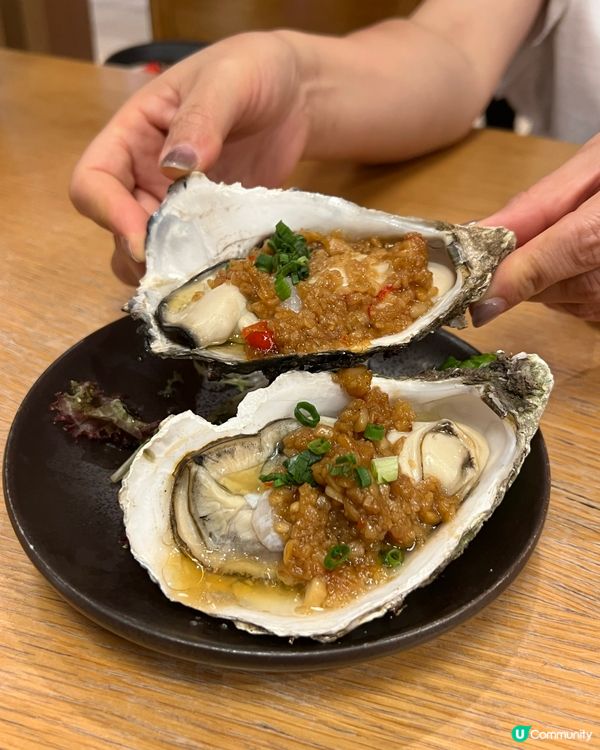 ʚ♡ $88清酒放題 ♡ɞ