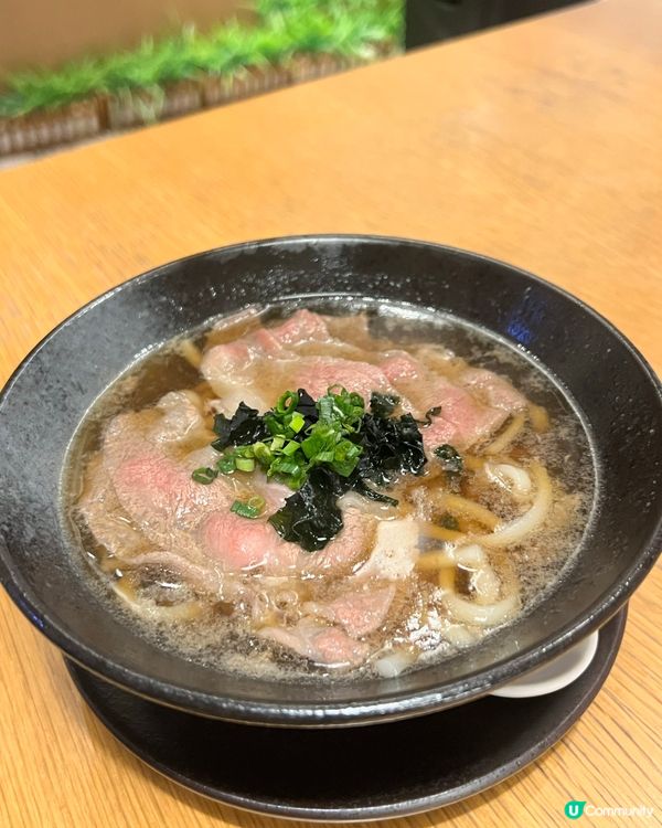 ʚ♡ $88清酒放題 ♡ɞ