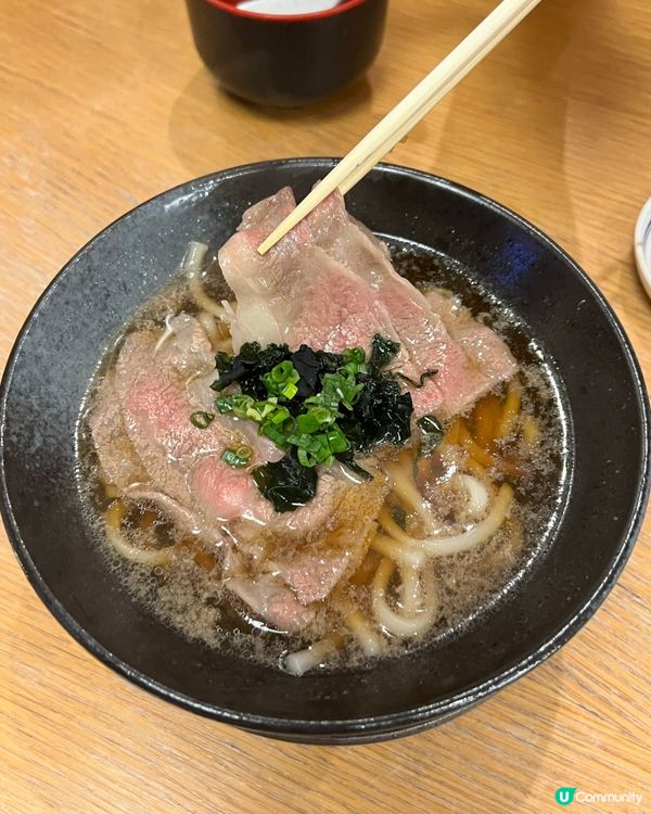 ʚ♡ $88清酒放題 ♡ɞ