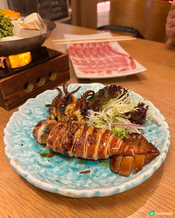 ʚ♡ $88清酒放題 ♡ɞ
