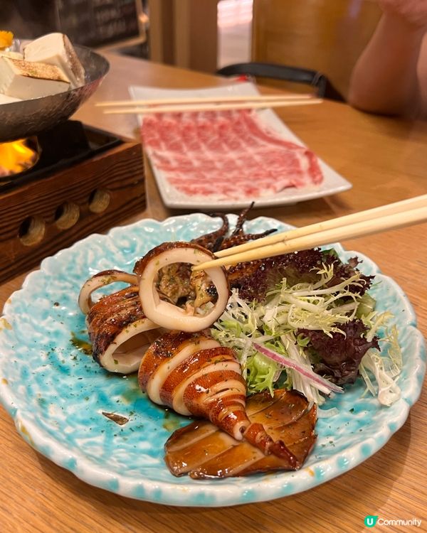 ʚ♡ $88清酒放題 ♡ɞ
