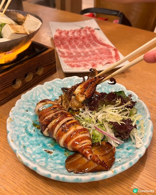 ʚ♡ $88清酒放題 ♡ɞ