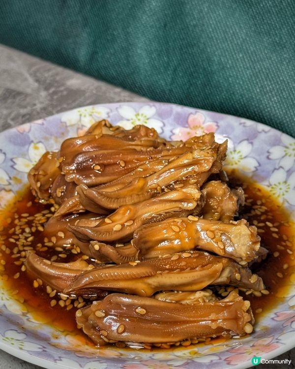宵夜聚會必備✨微醺酒醉撈汁美食推介