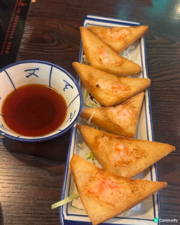 九龍城 懷舊打卡餐廳 免費甜品儀式感滿滿