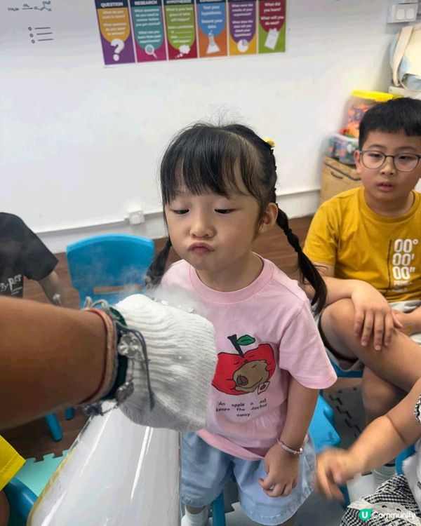 小巫師學魔法！🧙🧪💰