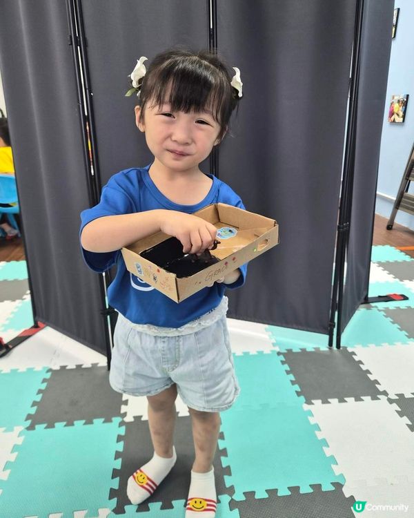 小巫師學魔法！🧙🧪💰
