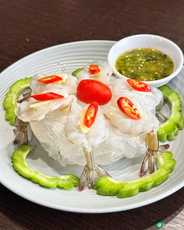 尖沙咀搵食？一試忘不了！🤤