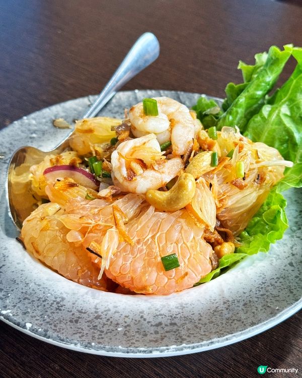 尖沙咀搵食？一試忘不了！🤤