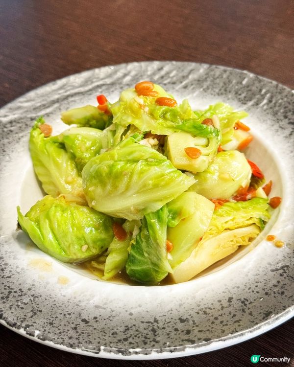 尖沙咀搵食？一試忘不了！🤤