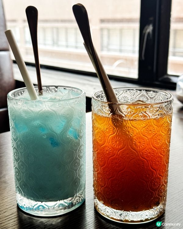 尖沙咀搵食？一試忘不了！🤤