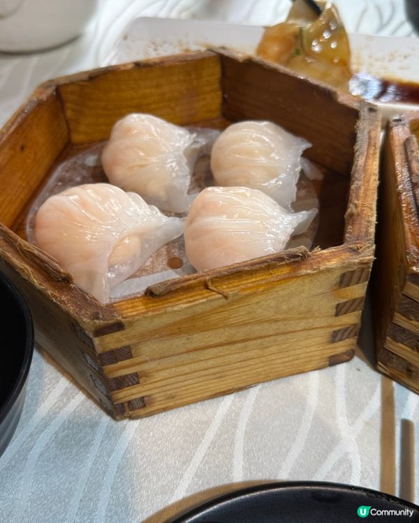 任食點心，任飲啤酒汽水，好抵食