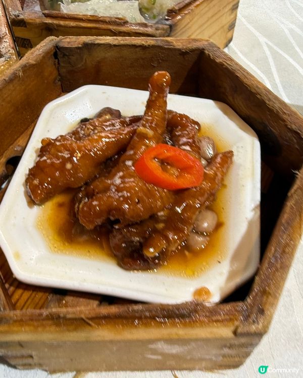 任食點心，任飲啤酒汽水，好抵食