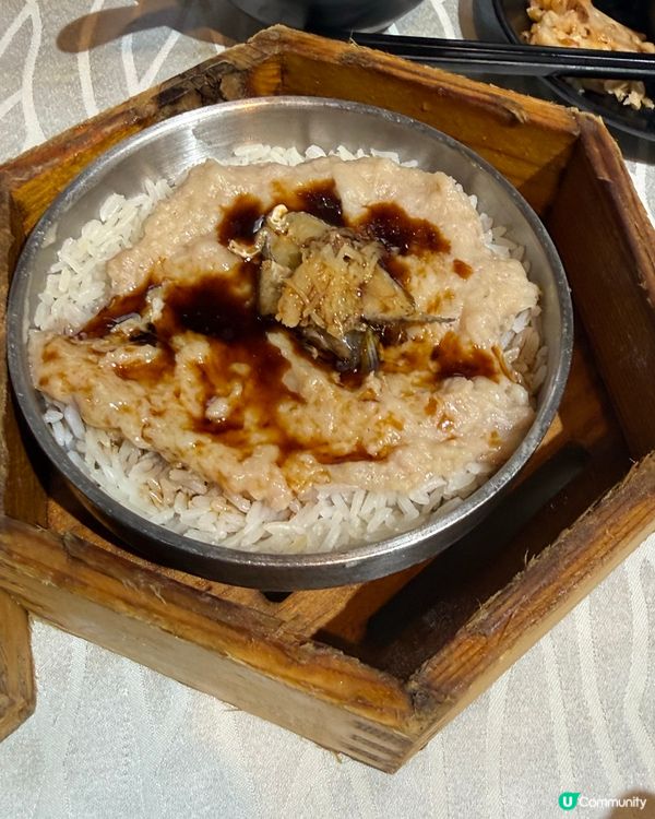 任食點心，任飲啤酒汽水，好抵食