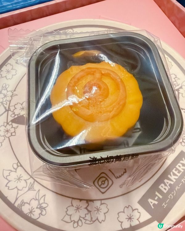 中秋最佳之選