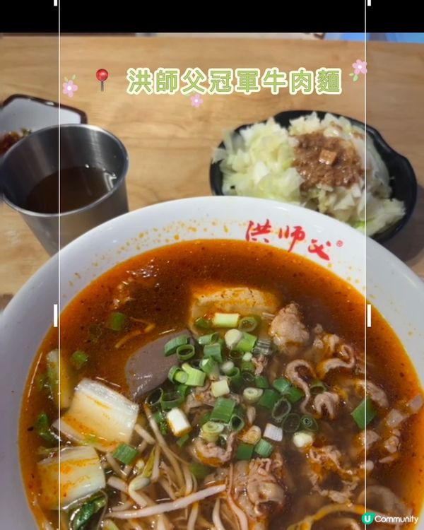 台北美食我全包！😋🍜 || 跟我去台北吃一波！🤤🥟