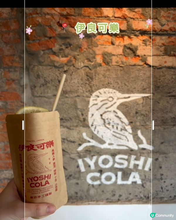 台北美食我全包！😋🍜 || 跟我去台北吃一波！🤤🥟