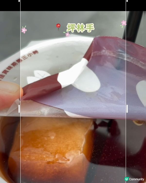 台北美食我全包！😋🍜 || 跟我去台北吃一波！🤤🥟