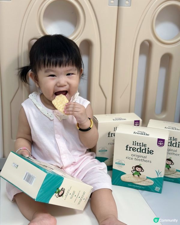 BB健康零食🥰