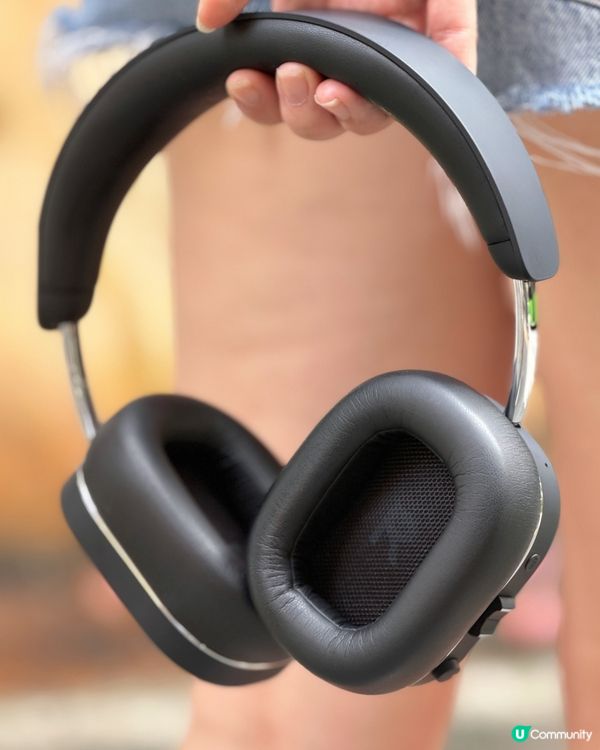OWN YOUR SOUND 🎧