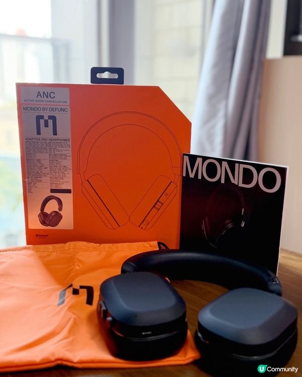 OWN YOUR SOUND 🎧