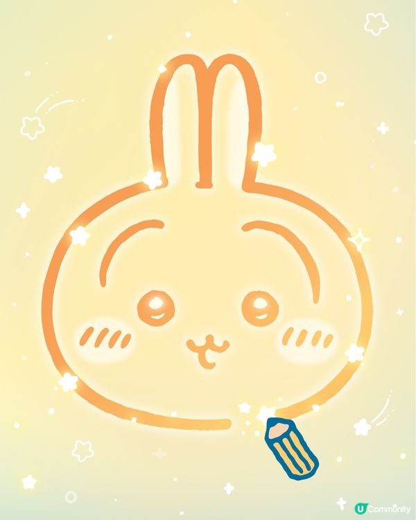 Chiikawa 2026打卡熱點！🐈‍⬛🌟