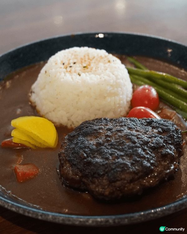 放假當然要食餐好，我去咗尖沙咀cafe How To Liv...