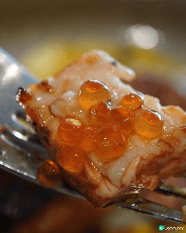 放假當然要食餐好，我去咗尖沙咀cafe How To Liv...