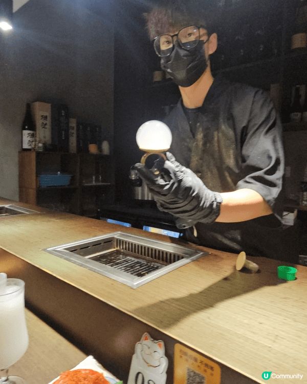 假日當然同朋友外出去遊玩啦，去了淺水灣著名的觀音象前打卡，然...