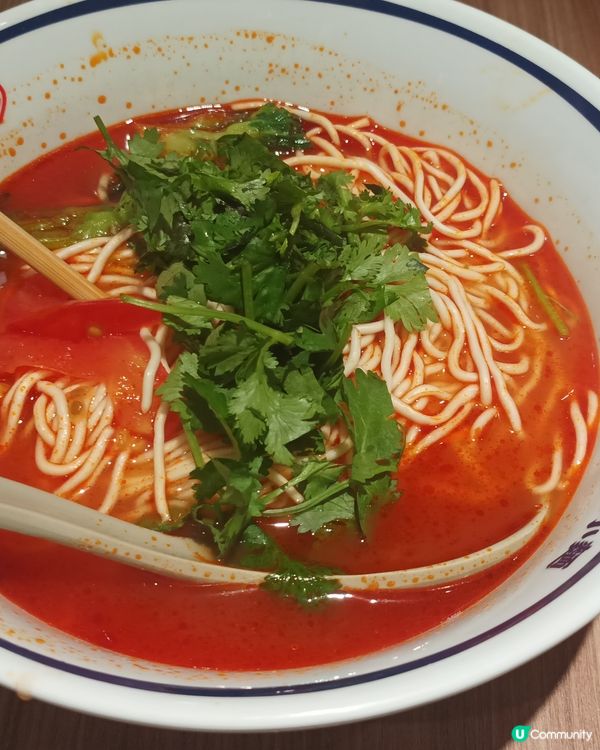 #福田啲新商場好大. 冷氣又夠凍