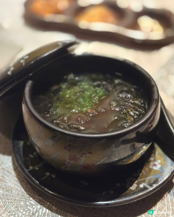 獅房菜 - 放肆地讓味蕾遊走亞洲不同城市
