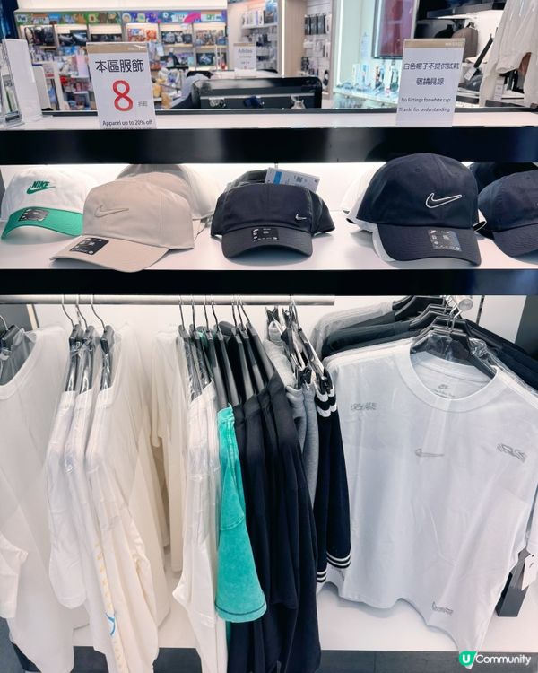 高雄小港機場禁區內免稅店的熱門品牌！