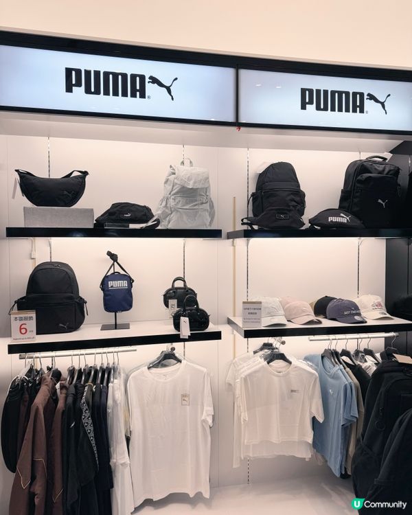 高雄小港機場禁區內免稅店的熱門品牌！