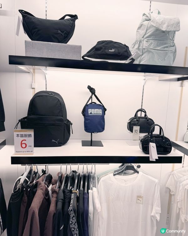 高雄小港機場禁區內免稅店的熱門品牌！